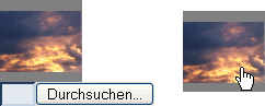 Uploadfeld