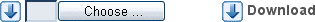 Upload field