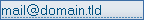 HTML-Code