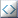 [code]