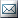 [mail]