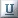 [u]